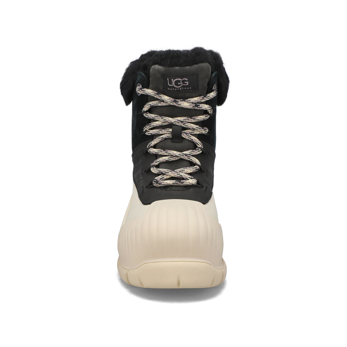 UGG★Adiroam Hiker 