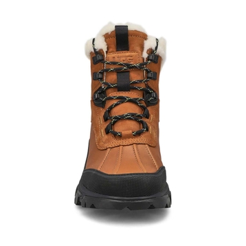 Botte de randonnée ADIRONDACK MERIDIAN HIKER, chât