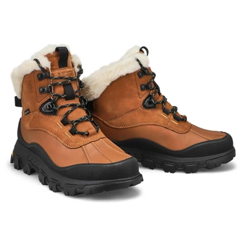 Botte de randonnée ADIRONDACK MERIDIAN HIKER, chât