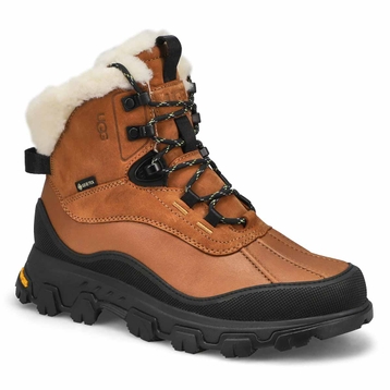 Botte de randonnée ADIRONDACK MERIDIAN HIKER, chât