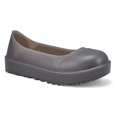 Couvre-chaussure UGGguard 2.0, noir, unisexe