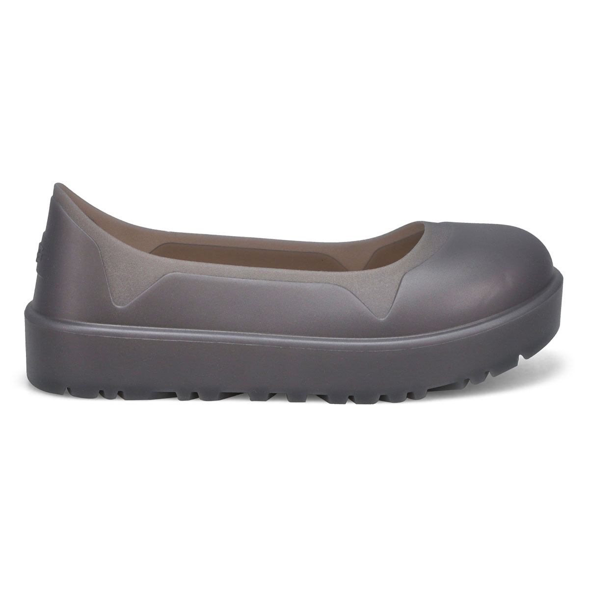 Couvre-chaussure UGGGUARD 2.0, noir, unisexe