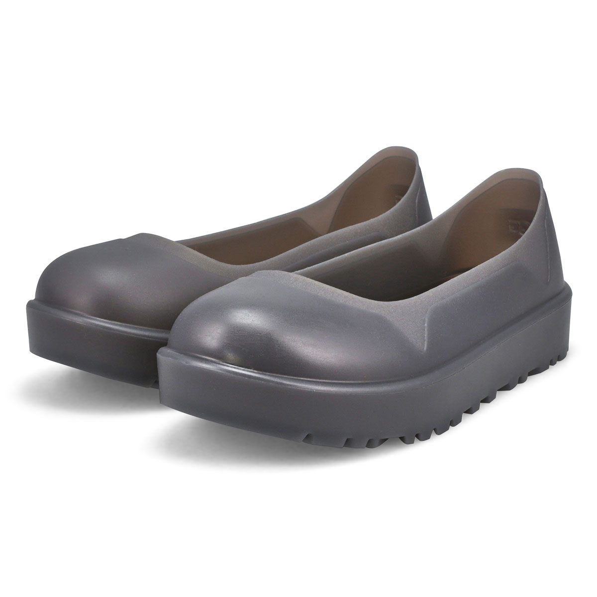 Couvre-chaussure UGGGUARD 2.0, noir, unisexe