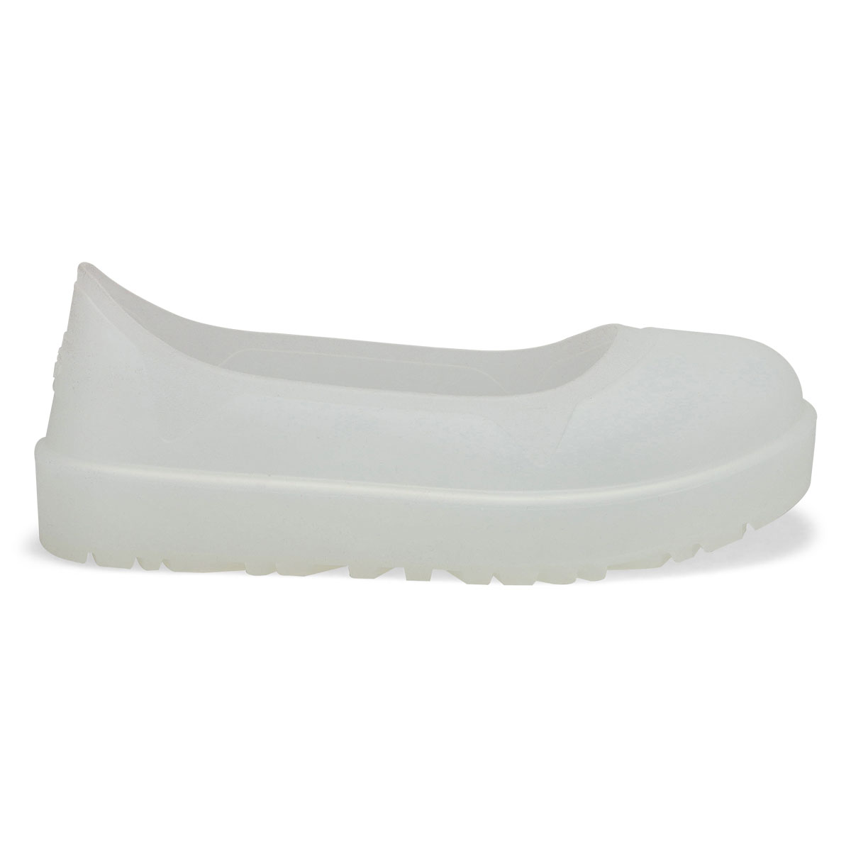 Unisex UGGguard 2.0 Protective Galosh - Clear