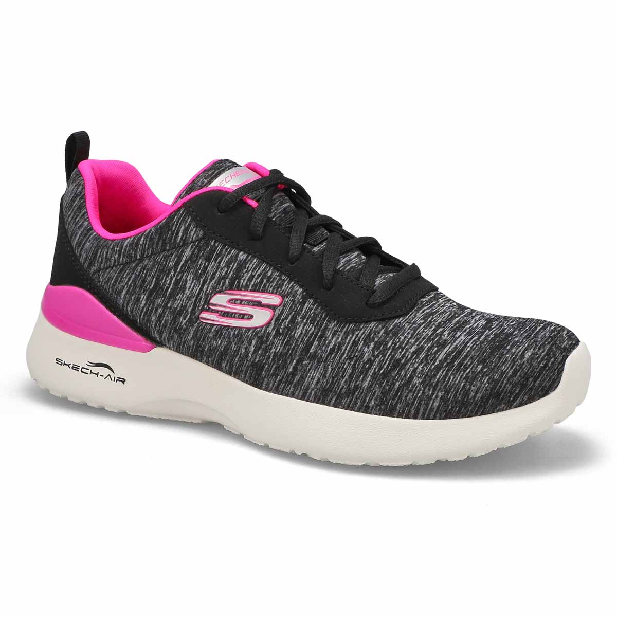 where to buy skechers trainers
