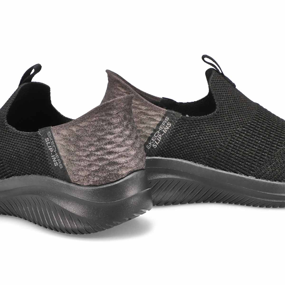 Women's Skechers, Slip-ins: Ultra Flex 3.0 - Smooth Step Sneaker - Wide  Width – Peltz Shoes