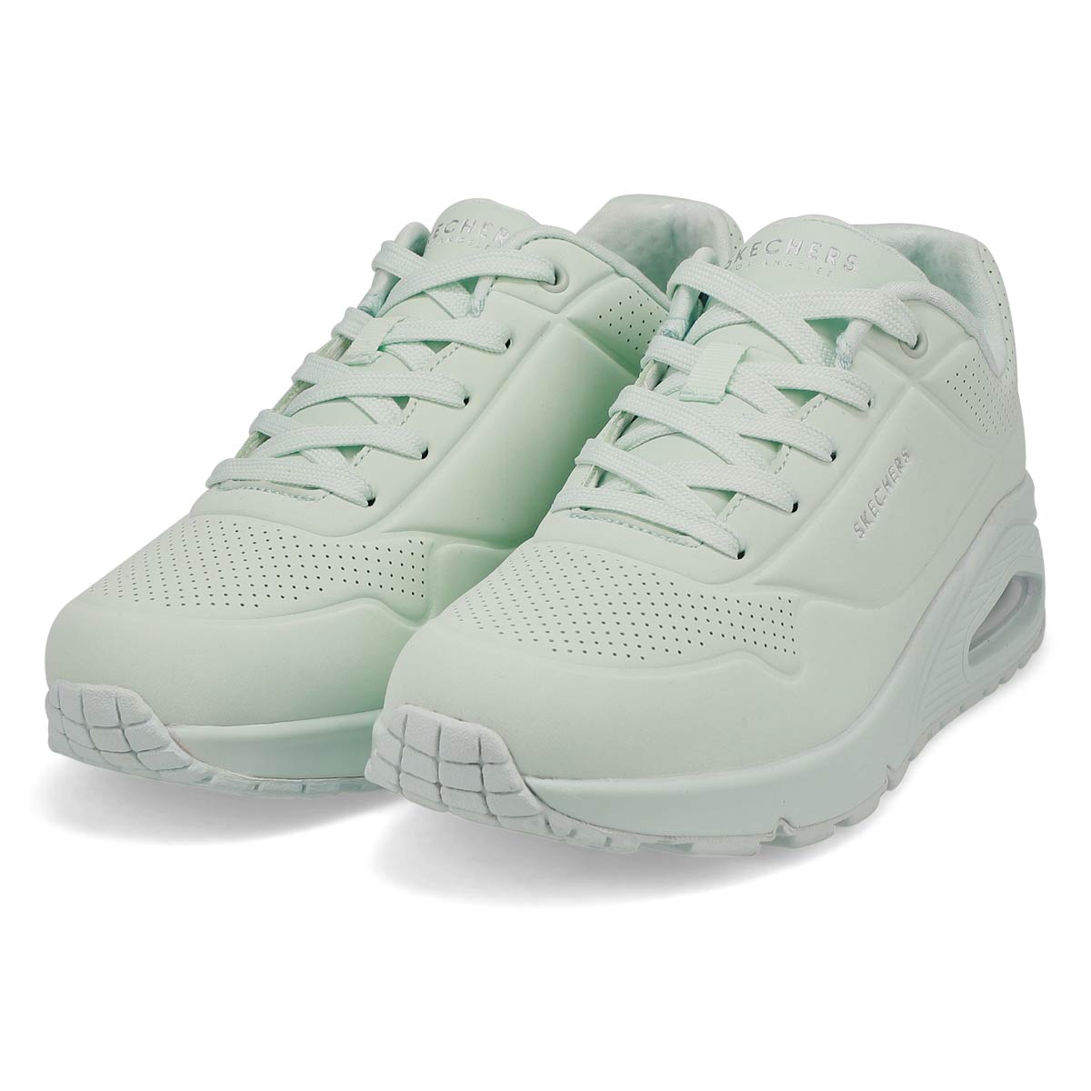 Buy > skechers uno review > in stock