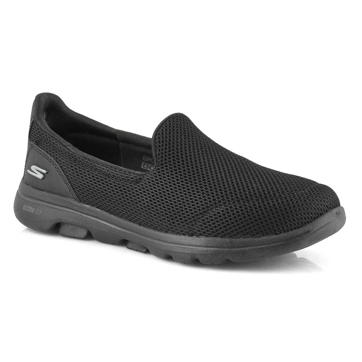 Skechers | Sneakers, Athletics, Sandals 