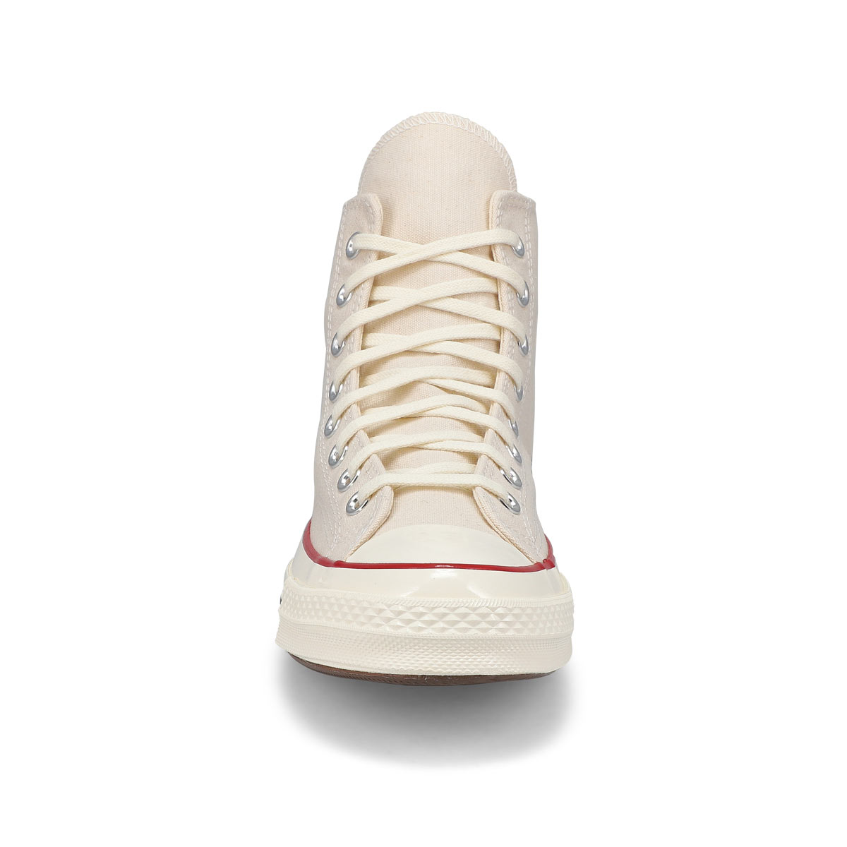 Baskets hautes CHUCK 70 HI TOP, parchemin/grenat/aigrette, hommes