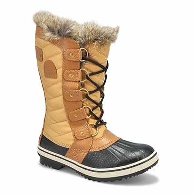 Sorel | Casual Boots, Winter Boots, & More | SoftMoc.com