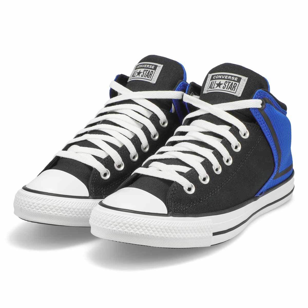 converse ct as high street mid