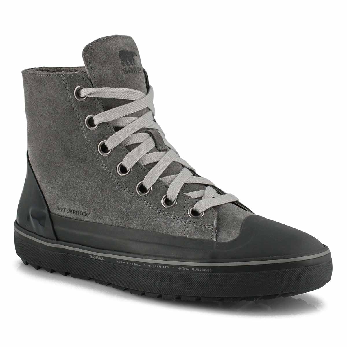 sorel cheyanne metro hi