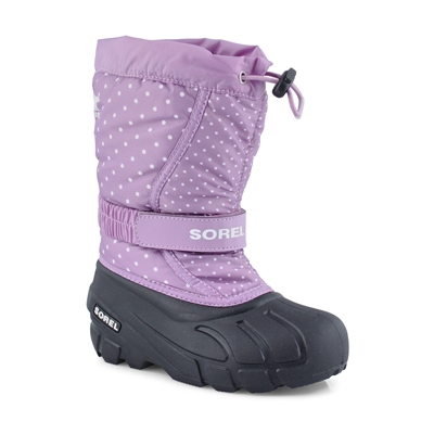 softmoc sorel boots