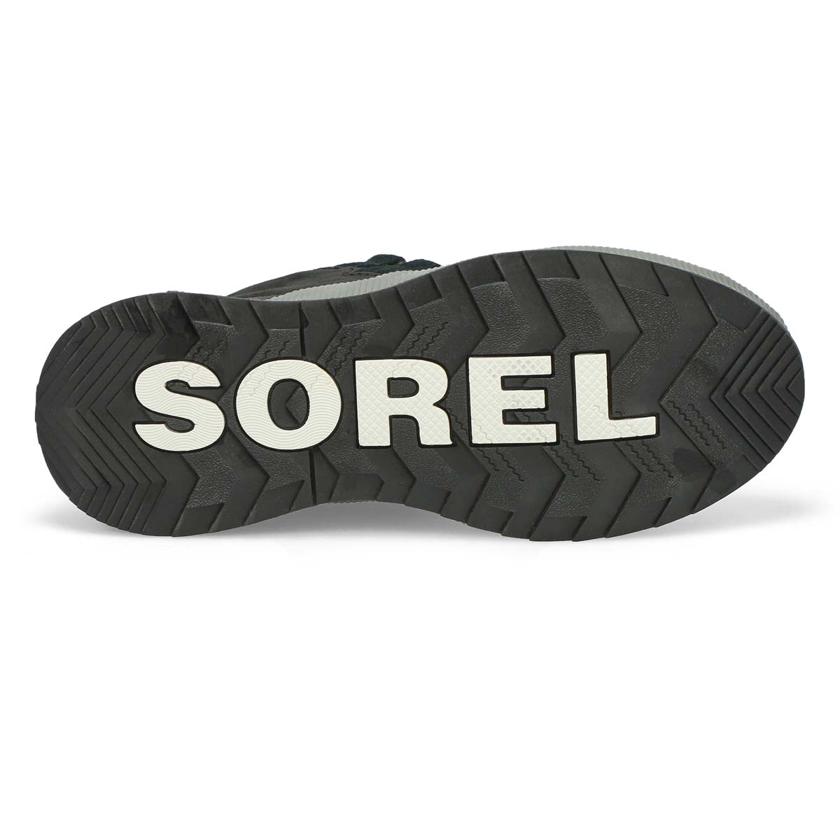 Sorel Women's Out'N About III Waterproof Boot | SoftMoc USA