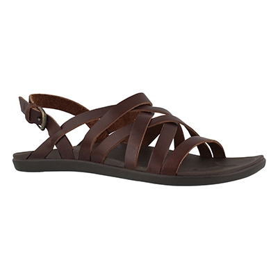 olukai sandals canada