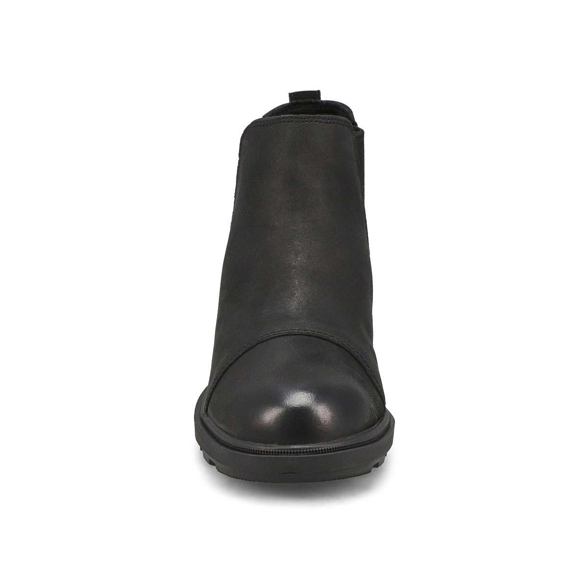 Sorel Women's Evie II Waterproof Chelsea Boot | SoftMoc.com