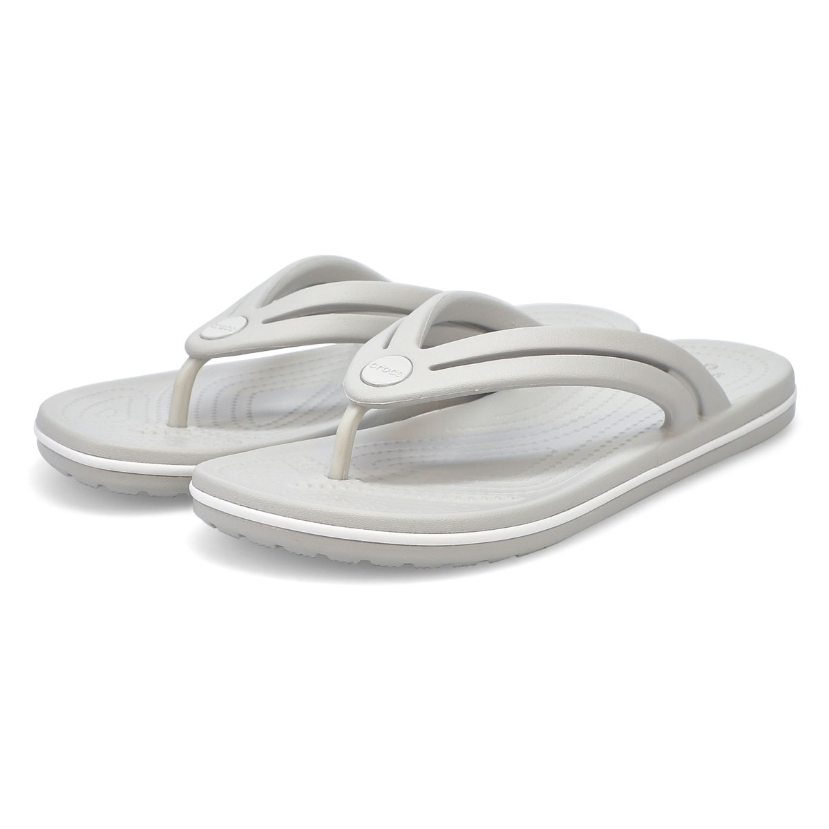 crocs crocband women's sandals