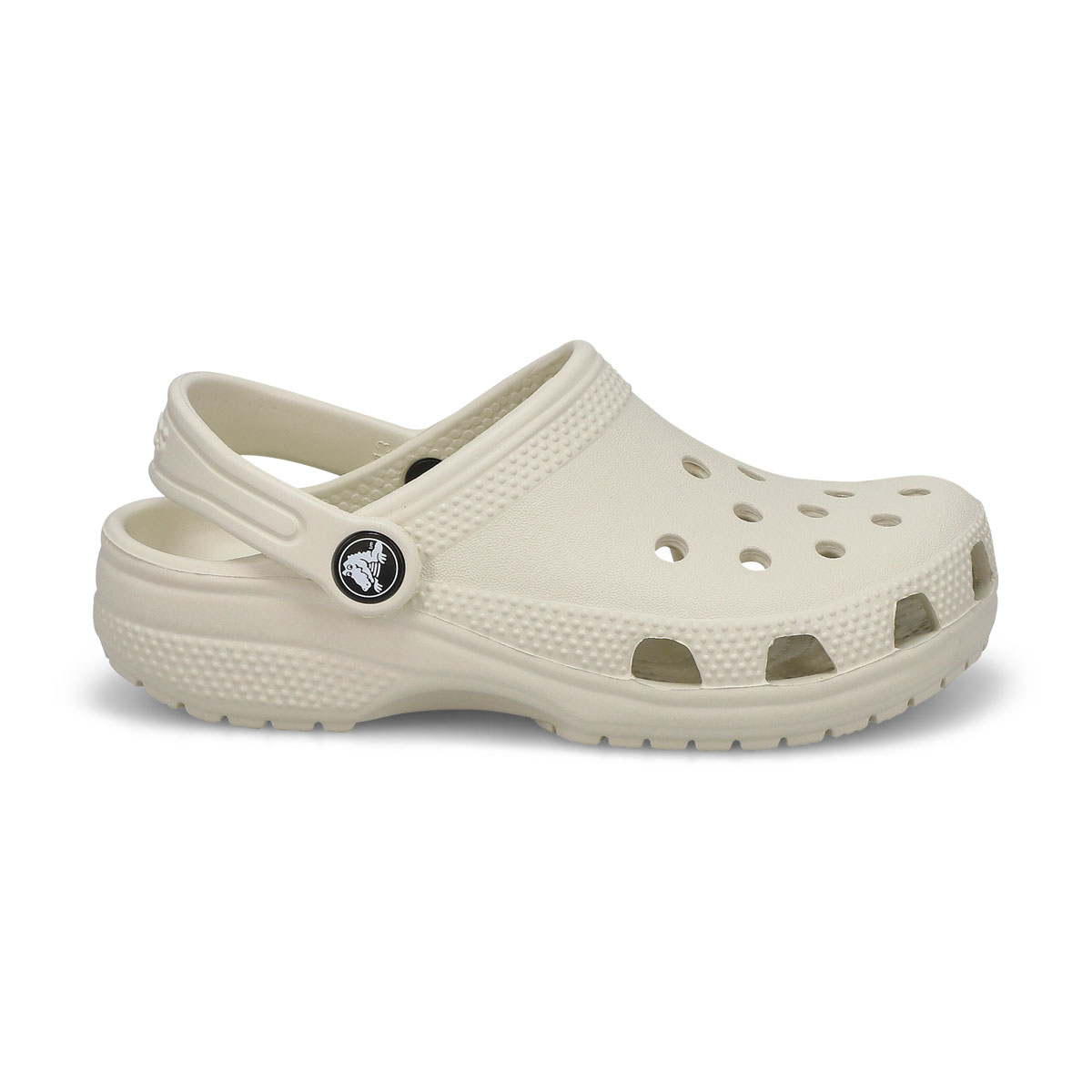 Kids'  Classic EVA Comfort Clog - Linen