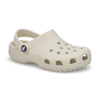 Kids'  Classic EVA Comfort Clog - Linen