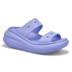 Crush Sandal - Crocs