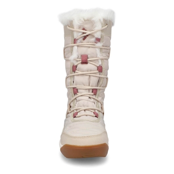 Women's Minx IV Omni-Heat Waterproof Winter Boot -