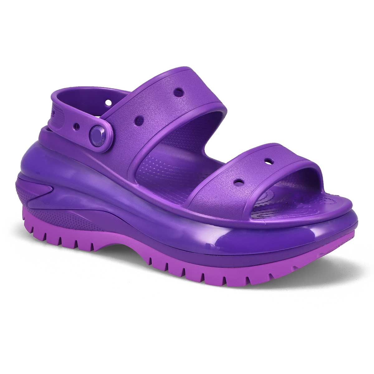Purple Crocs Size | lupon.gov.ph