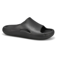 Women's  Mellow Recovery EVA Comfort Slide - Black