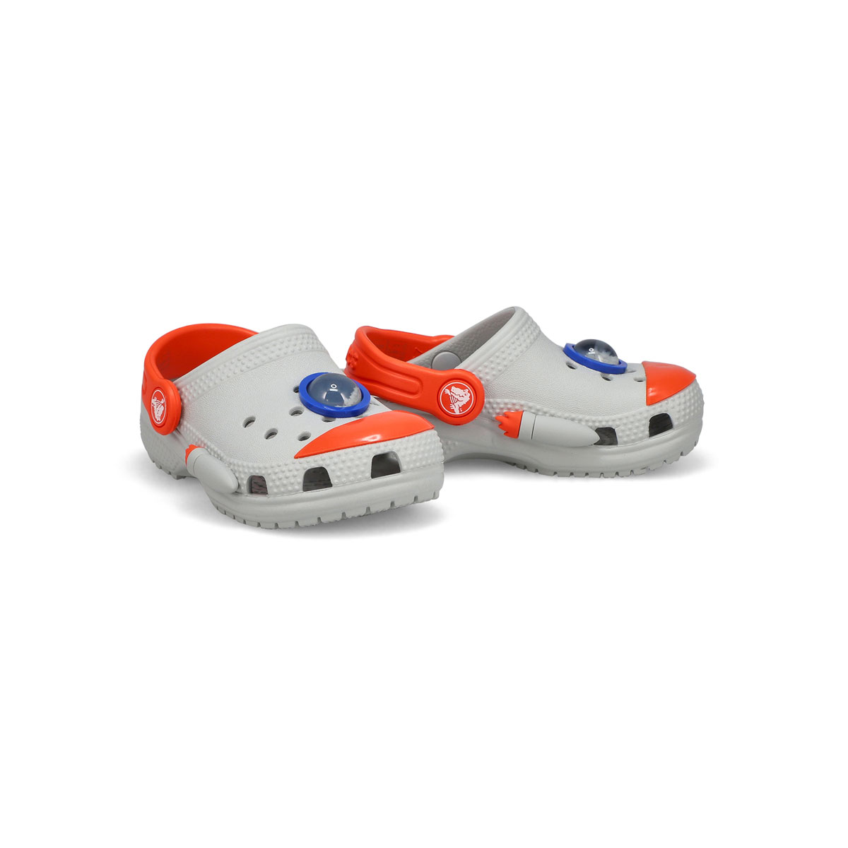 Infants'  Classic Fun Lab EVA Comfort Clog - Mirage