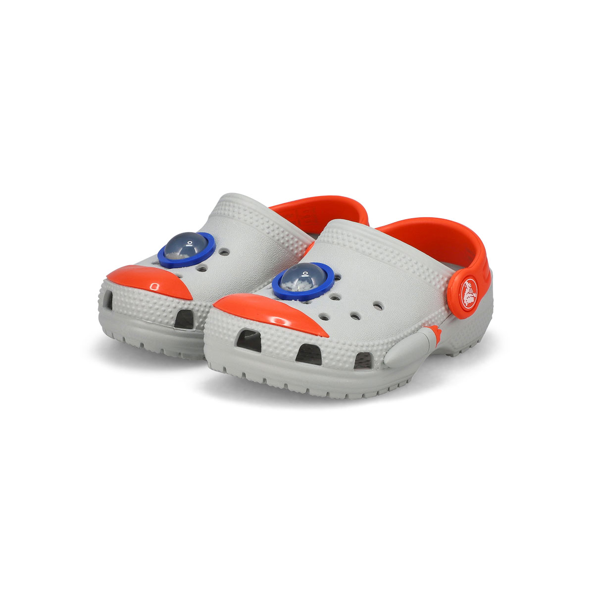 Infants'  Classic Fun Lab EVA Comfort Clog - Mirage