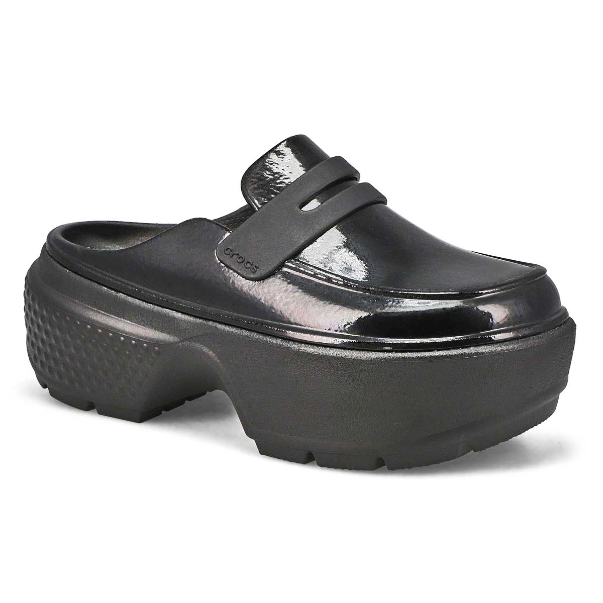 High crocs shoes best sale