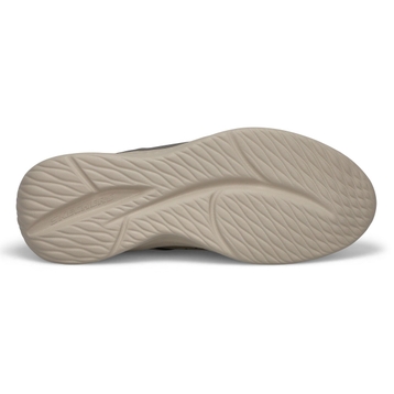 Men's Slade Ocon Slip-Ins Sneaker - Taupe