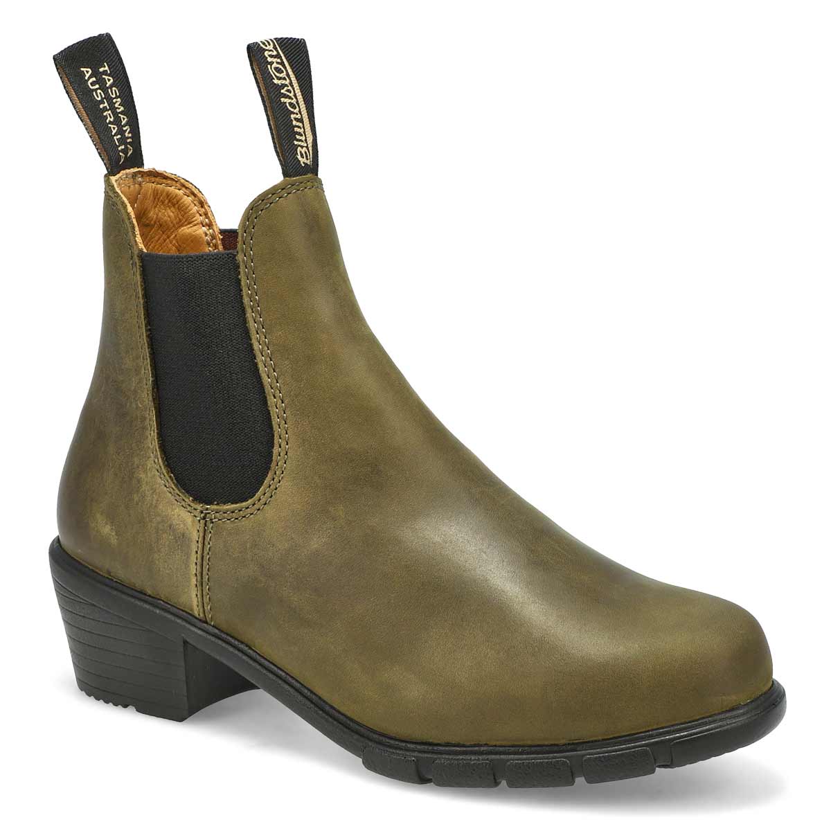 blundstone 2170