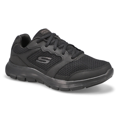 Skechers Men's Flex Advantage 4.0 Sneakers - | SoftMoc.com