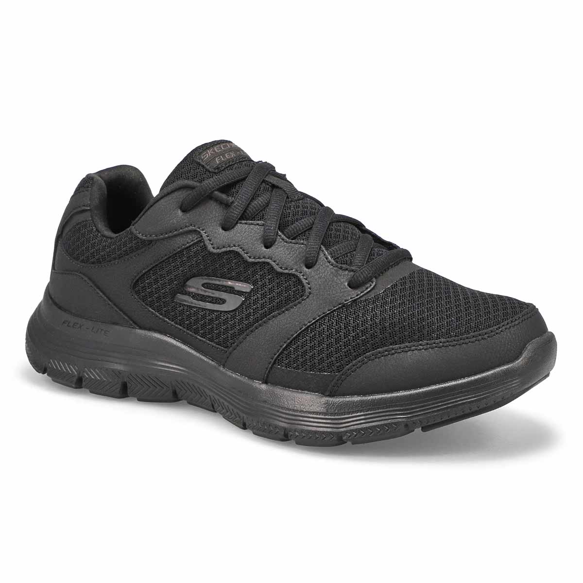 clearance mens skechers