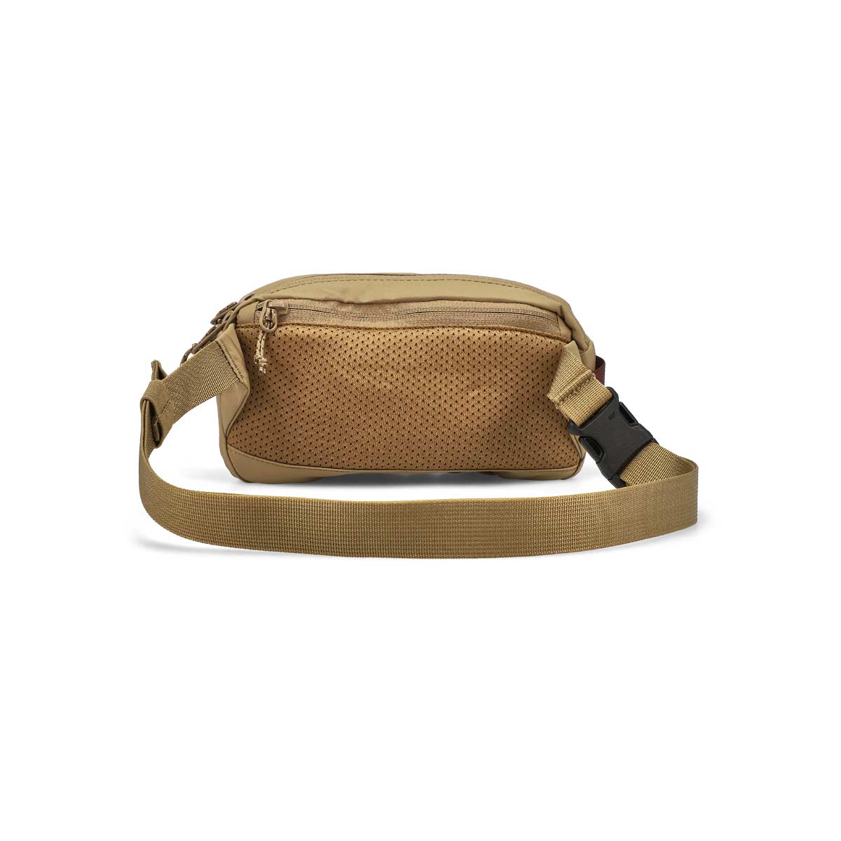 Fjallraven High Coast Waterproof Hip Pack - Clay