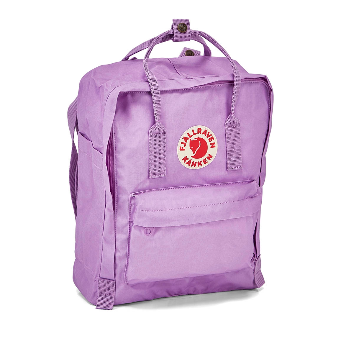 fjallraven orchid