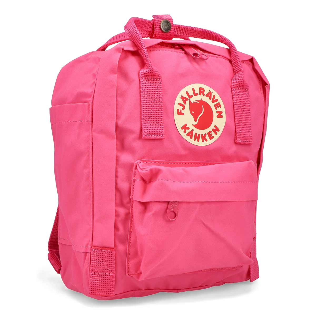 Fjallraven Fjallraven Kanken Mini BackPack - | SoftMoc.com