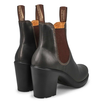 Botte à talon haut 2366 HEEL SERIES, femmes