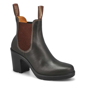 Botte à talon haut 2366 HEEL SERIES, femmes