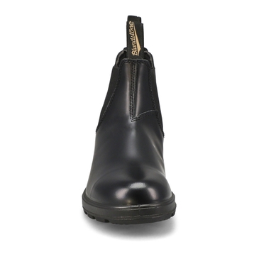 Botte Chelsea 2414 ORIGINAL, noir, unisexe