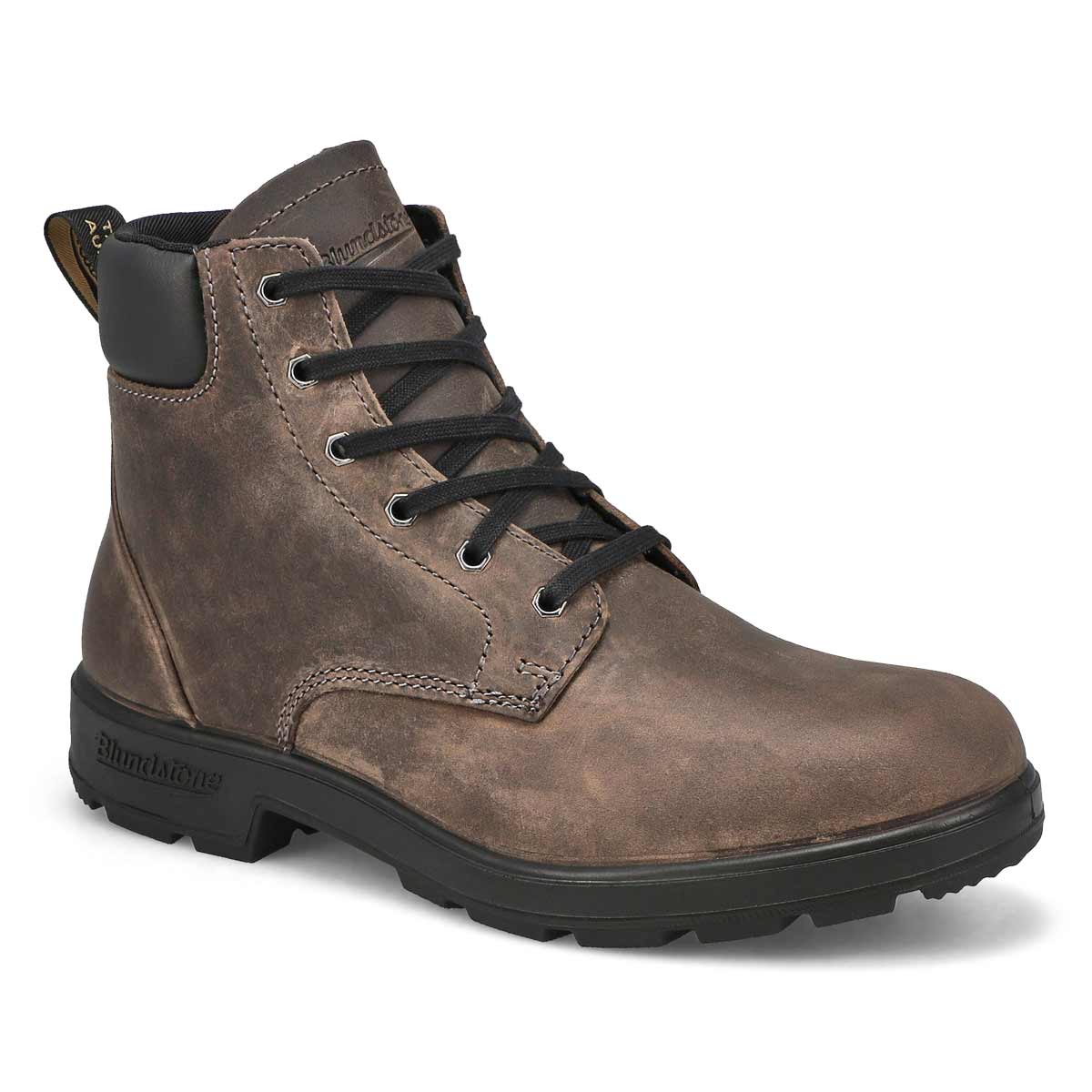 Blundstone chukka boots hotsell