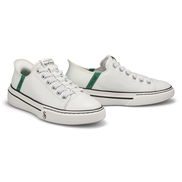 Men's Snoop Snoop One - Low Dogg Slip-Ins Sneaker 