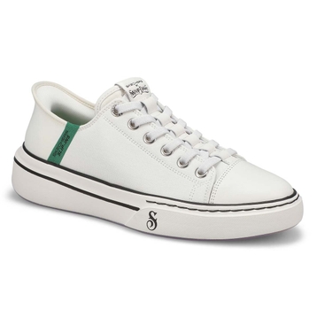 Men's Snoop Snoop One - Low Dogg Slip-Ins Sneaker 