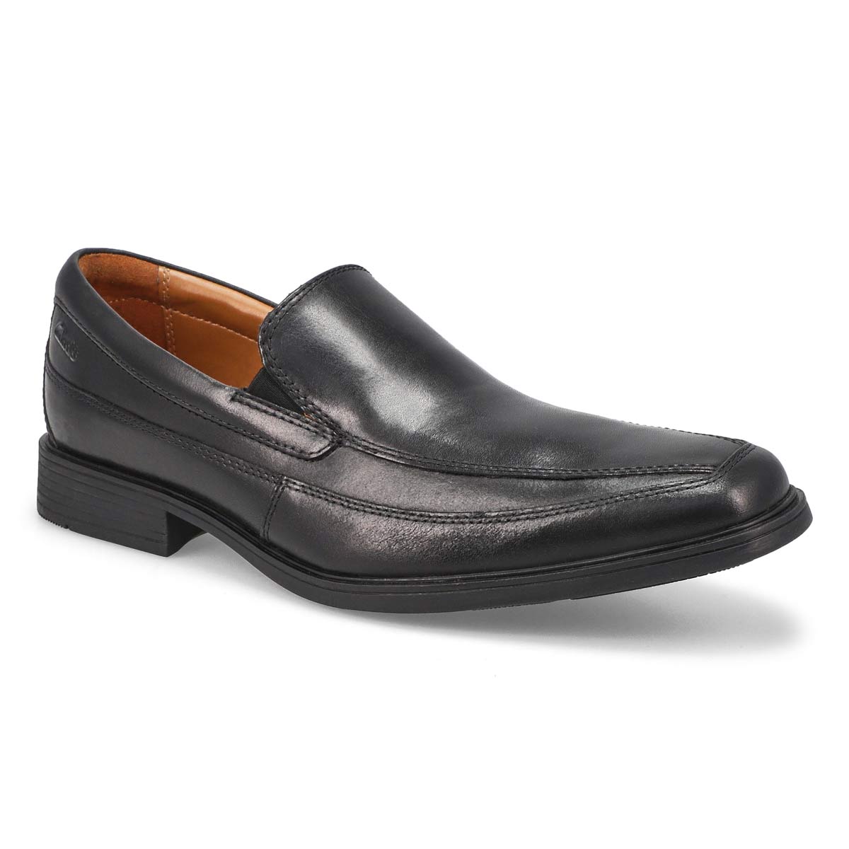 clarks shoes on sale canada