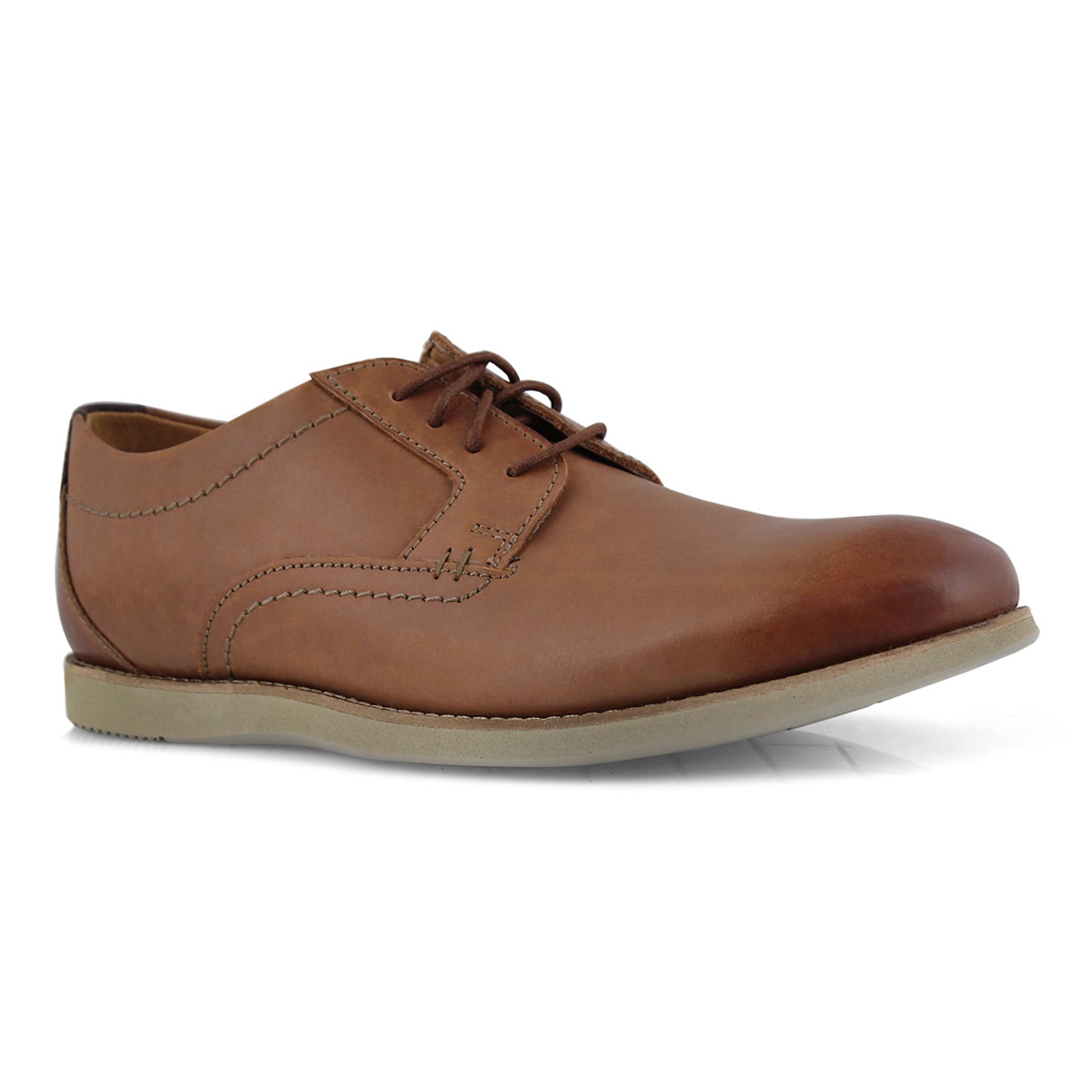 clarks dress shoes canada
