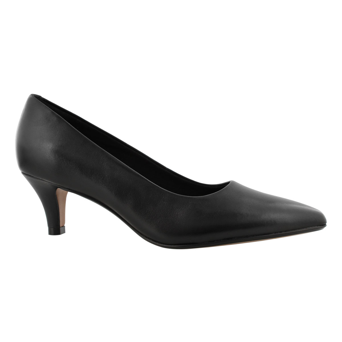 clarks linvale jerica pump