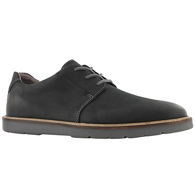 grandin plain clarks