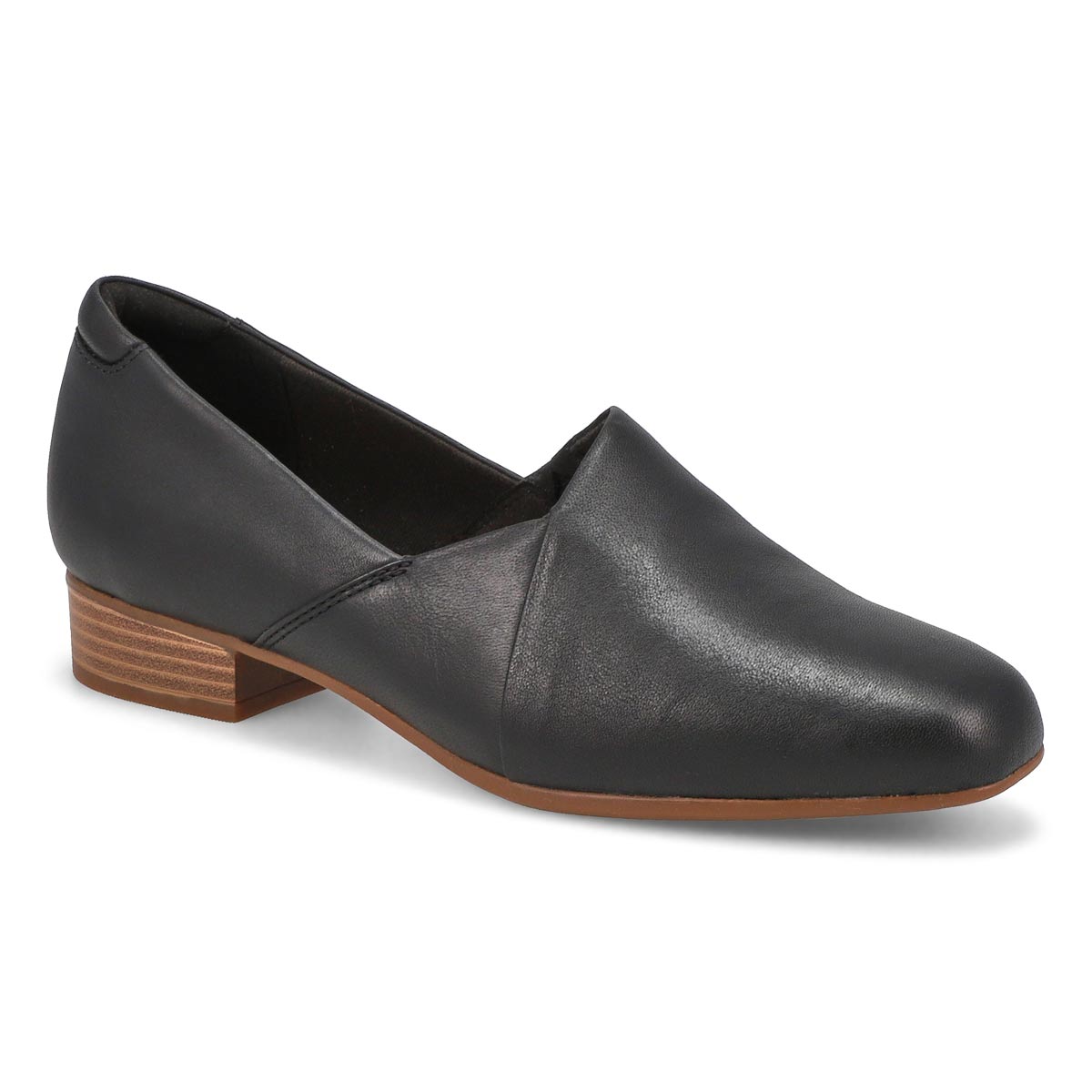 clarks shoes buy online canada