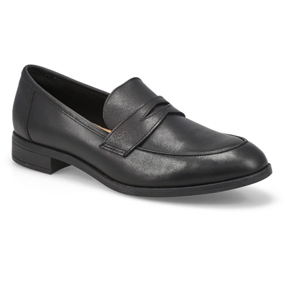 clarks wide fit shoes canada