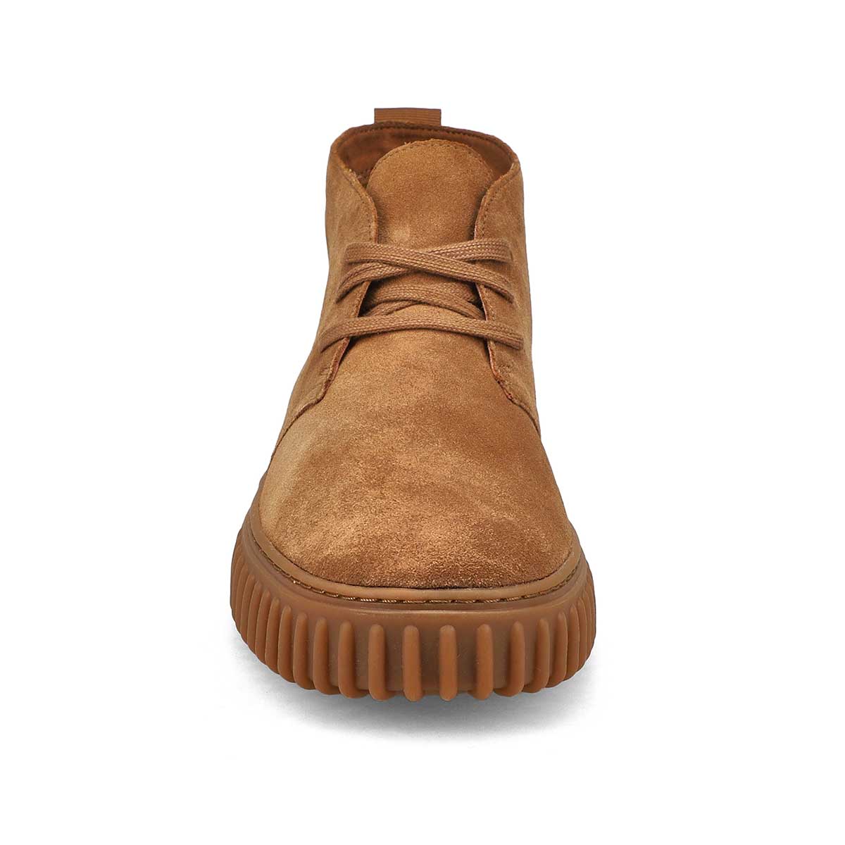 Men's Torhill DBT Chukka Boot - Cognac